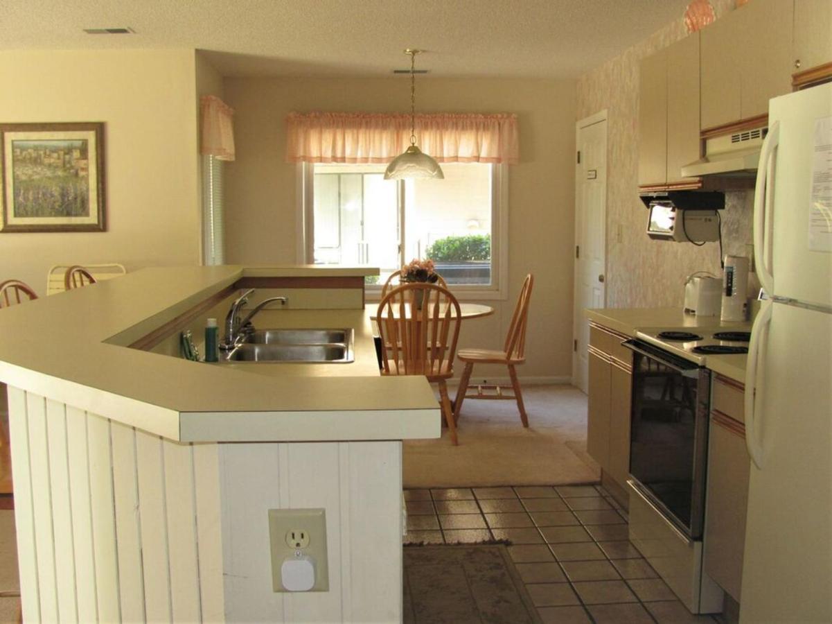 Colony I Condos By Sloane Realty Vacations Sunset Beach Luaran gambar